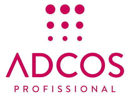 Peeling Tri Ativo Ácido Glicólico Esfoliante Adcos 120g