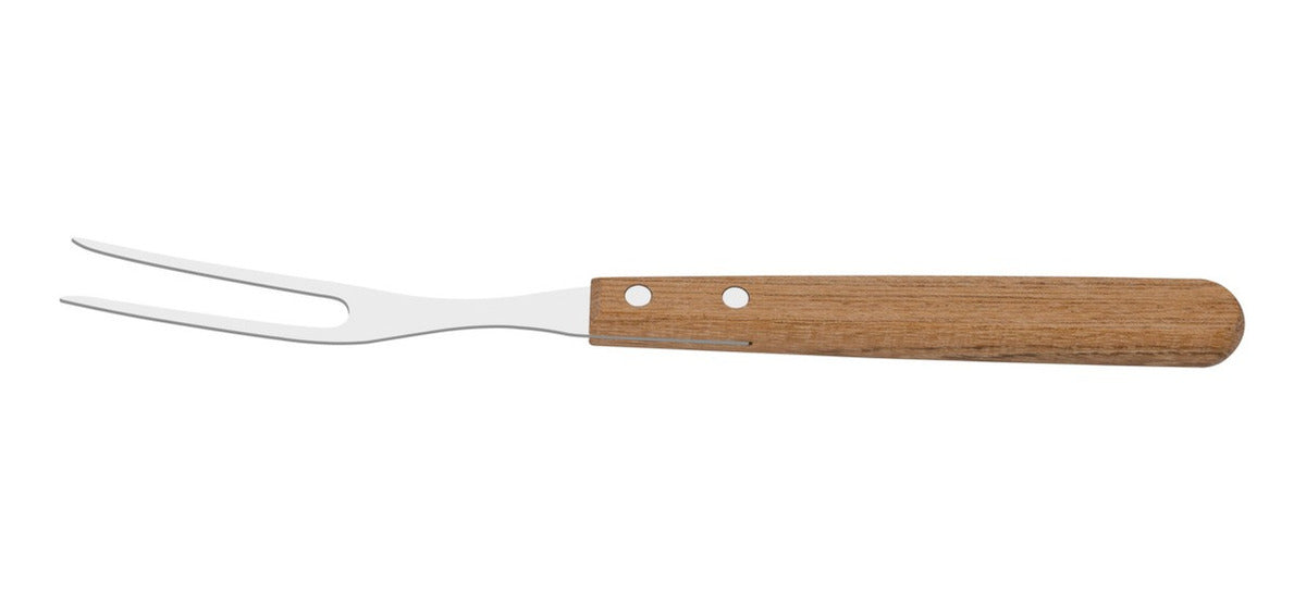 Kit para Churrasco 15 Peças Tramontina Natural