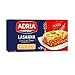 M Dias Adria Sêmola Lasanha 500G