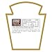 Heinz Molho Barbecue 397g