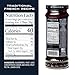 Geleia De Mirtilos Silvestres Saint Dalfour Vidro 284g