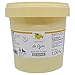 Mostarda Dijon Francesa Beaufor Balde 1 kg