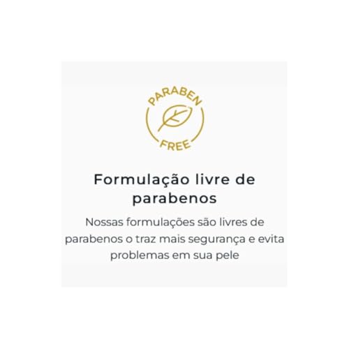 Kit 10 Unidades de Água Micelar Solução Limpeza 5 em 1 Demaquilante Realgems, 30ml