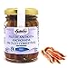File de Anchova Argentino Di Salerno vidro 90g
