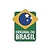 Kit para Churrasco 3 Peças Tramontina Natural