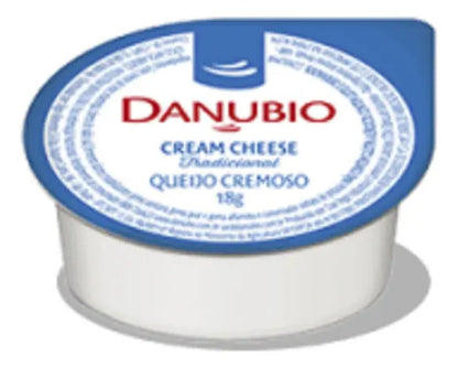 Geleia+manteiga+requeijão+cream Chesse +mel +doce 50 Cada