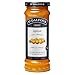 St Dalfour Geleia de Damasco (Abricots), 284g