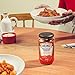 Heinz Molho de Tomate Rústico Tradicional em vidro, 320G