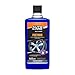 Pretinho , Shampoo , Silicone Gel , Auto Care Kit 3x1