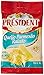 Queijo Parmesão Ralado Président 50G