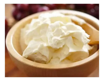 Cream Cheese Catupiry Queijo Cremoso 1,2 Kg Original Bisnaga