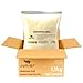Maionese Grill Junior Food Service Refil Pouch - 1,1kg
