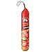 Perdigão Salame Italiano Defumado 300g