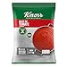 Knorr Professional Base De Tomate Desidratado 750G Rende 6,7Kg