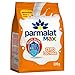 Leite em Pó Zero Lactose 300g Parmalat Max Multi Nutri