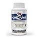 Vitafor - Omegafor Plus- 120 Cápsulas