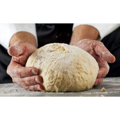 Fermento em Pó Quimico 250g Royal