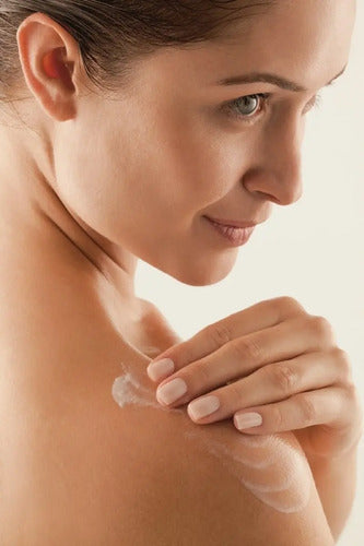 Loção Hidratante 30 Ml  Hotelaria Amenities - Caixa 50 Un B Buriti & Cupuaçu