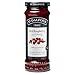 St Dalfour Geleia de Framboesa (Framboises), 284g