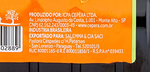 Mol.Ingles Cepera