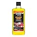 Pretinho , Shampoo , Silicone Gel , Auto Care Kit 3x1