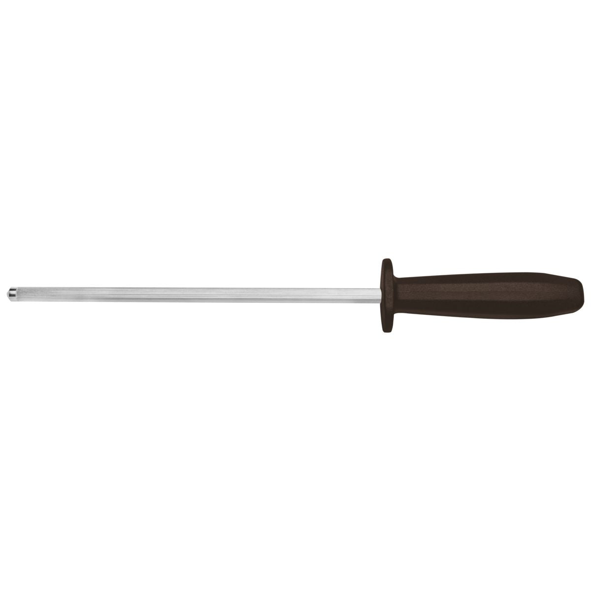 Kit Churrasco Inox 4pc Plenus Mar Tramontina Marron