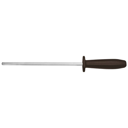 Kit Churrasco Inox 4pc Plenus Mar Tramontina Marron