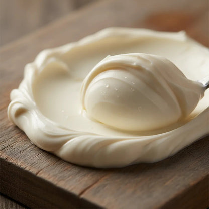 Queijo Requeijão Scala Profissional Bisnaga 1.5 Kg