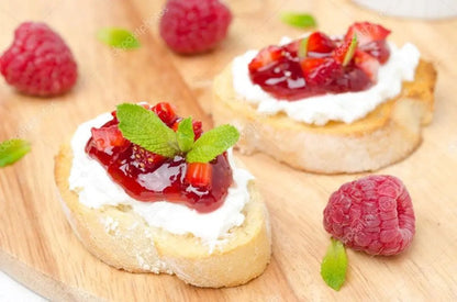 Mini Cream Cheese Blister Sache Creme Queijo 15g Caixa 144