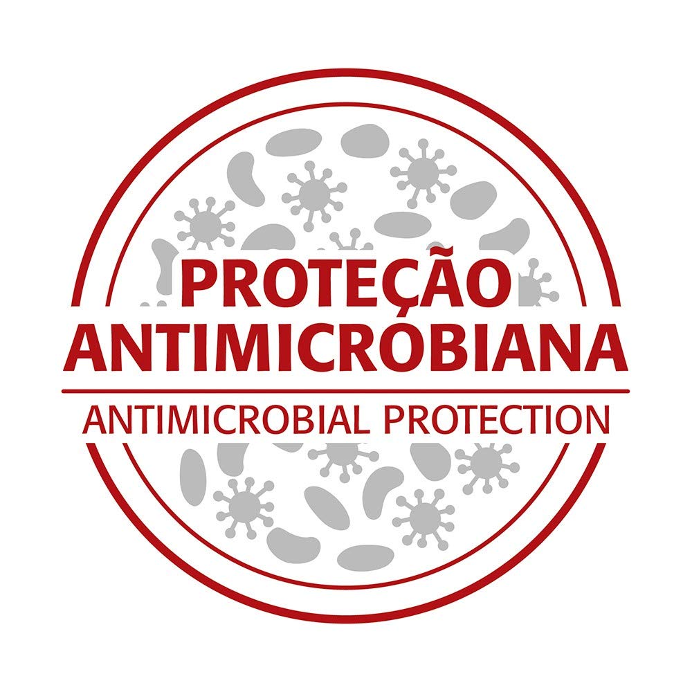Faca Fiambres Inox 10 Profissional, Tramontina, Profissional 24627180, Branco