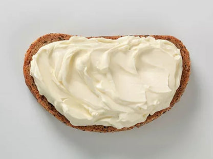 CREAM CHEESE DANUBIO CREMOSO BLISTER SACHE 12 UNIDADES DE 18G