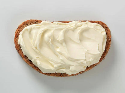 Kit Mini Geleia + Manteiga + Mel + Cream Cheese Sachê 30 Un