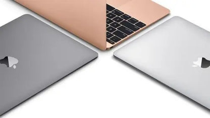 Macbook Air 2020 Intel Core I3 Iris 256gb 8gb Pronta Entrega