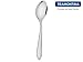 Conjunto De Colheres De Mesa Aço Inox 12 Pç Tramontina Inox