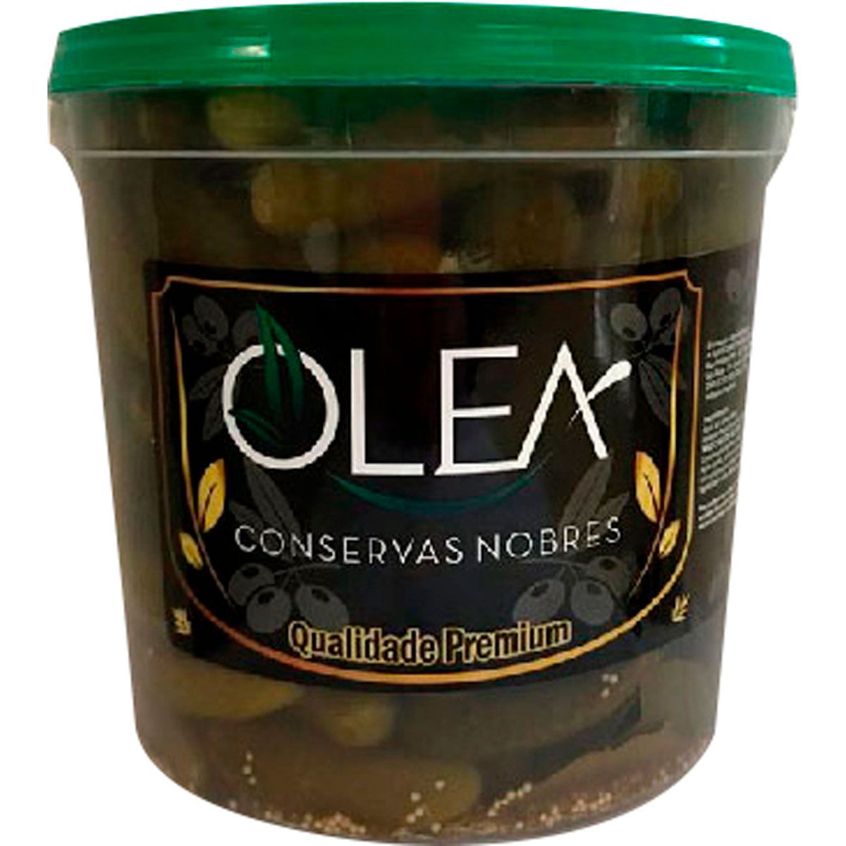 Garrafa/Cêramica/Vaso - Caribe M Gelo