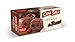 BOLO CS CLASSICO CHOC 12X370