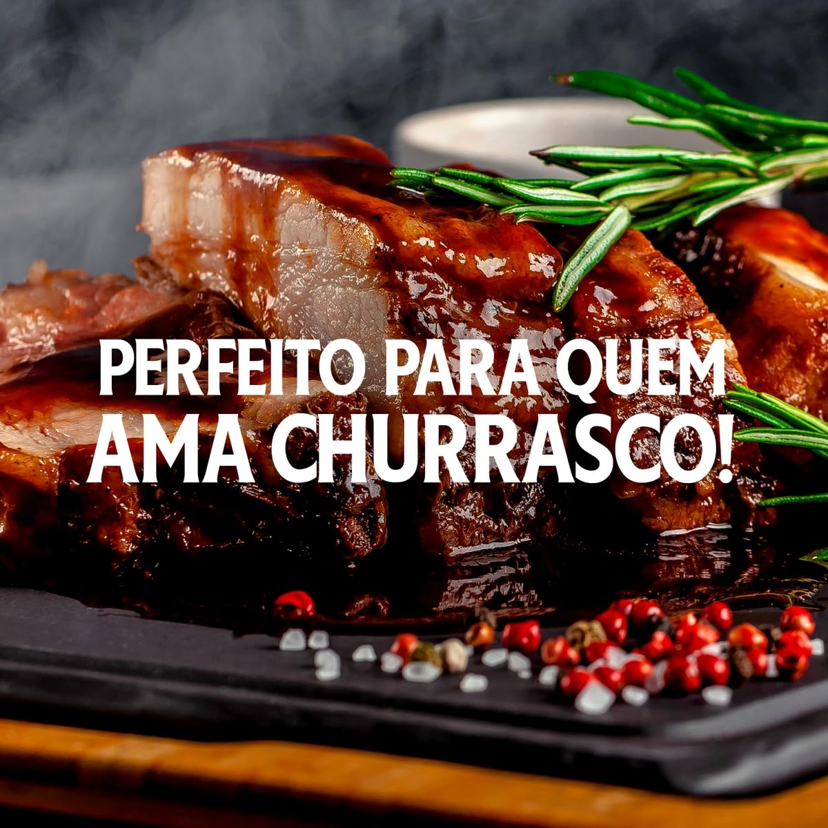 Heinz Molho Barbecue 397g