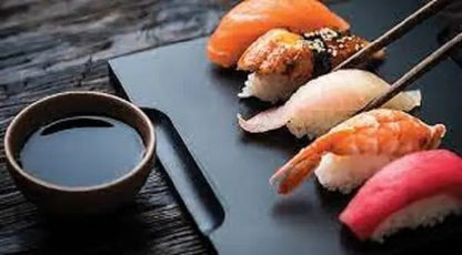 Molho Shoyu Sachês De 10g  Bom Sabor Caixa Com 50 Un