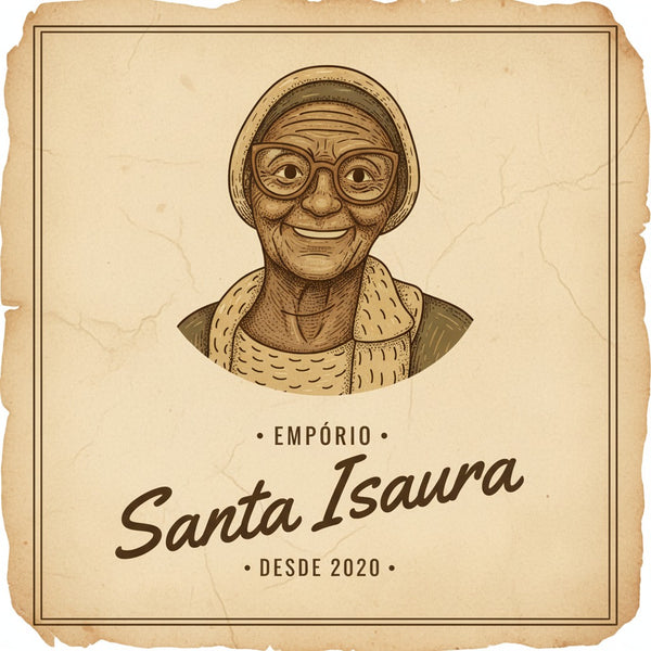 Empório Santa Isaura